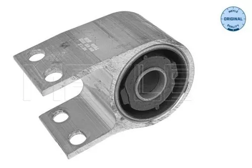 MEYLE Mounting, control/trailing arm (6146100022)