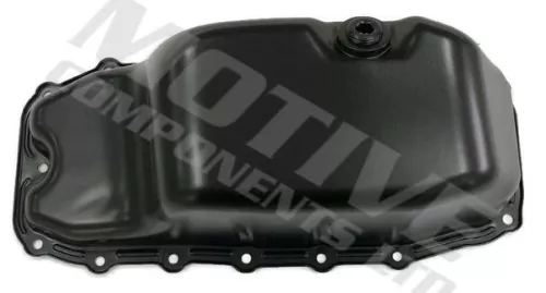 MOTIVE Oil Sump (S-PAN3077)
