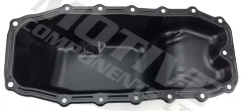 MOTIVE Oil Sump (S-PAN3077)