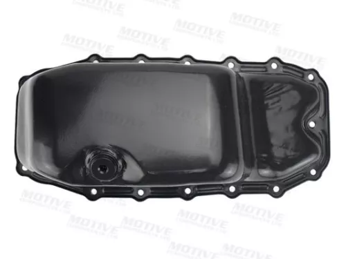 MOTIVE Oil Sump (S-PAN3077)