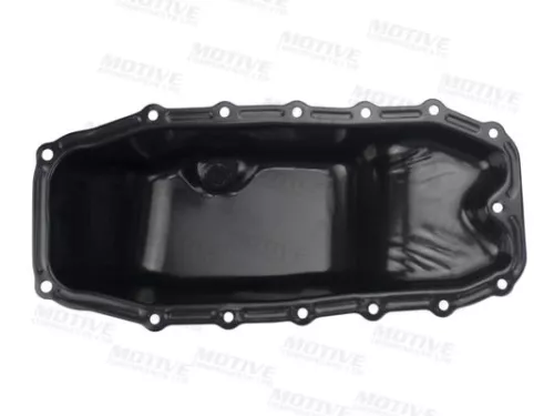 MOTIVE Oil Sump (S-PAN3077)