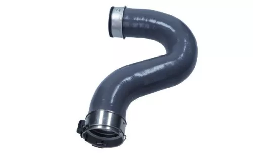 MAXGEAR Charge Air Hose (68-0283)