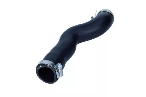 MAXGEAR Charge Air Hose (68-0431)