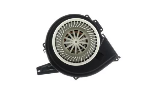 MAHLE Interior Blower (AB18000P)