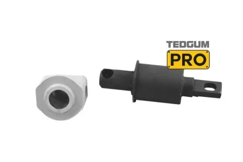 TEDGUM Joint, propshaft (TED77590)