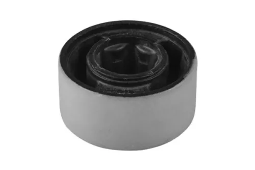 TEDGUM Mounting, stabiliser bar (00649606)