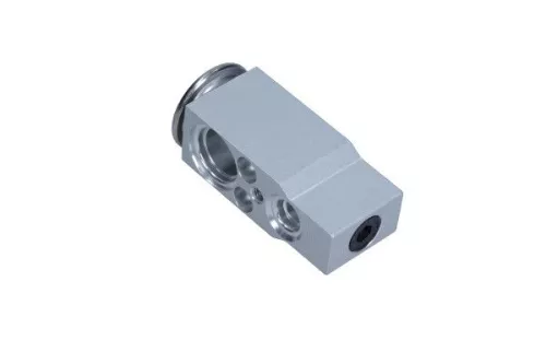 MAXGEAR Expansion Valve, air conditioning (AC119765)