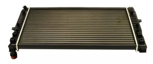 MAXGEAR Radiator, engine cooling (AC249900)
