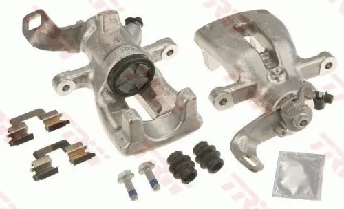 TRW Brake Caliper (BHN971E)