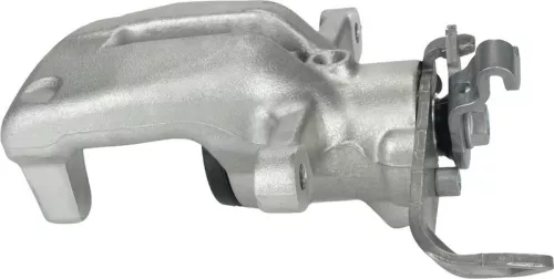 TRW Brake Caliper (BHN971E)