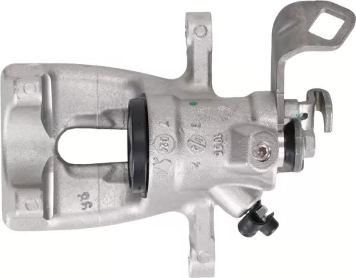 TRW Brake Caliper (BHN971E)