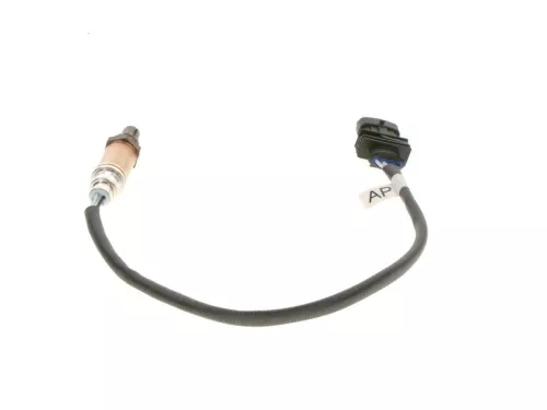 BOSCH Oxygen Sensor (F00HL00454)