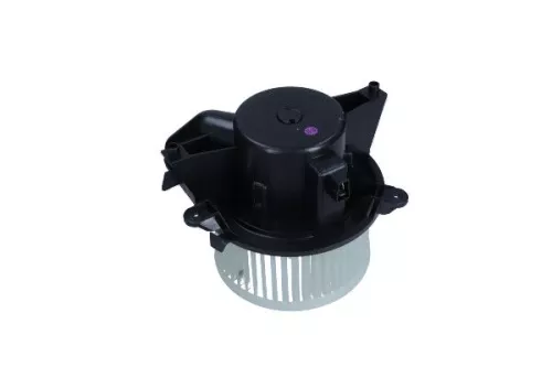 MAXGEAR Interior Blower (AC730131)