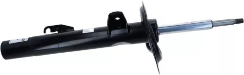 SACHS Shock Absorber (317 565)