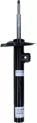 SACHS Shock Absorber (317 565)