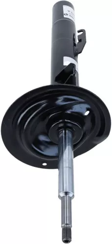 SACHS Shock Absorber (317 565)