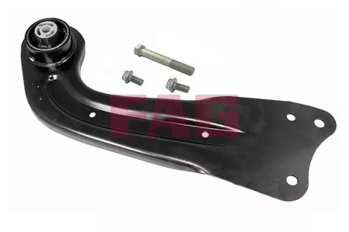 Rolling Bearing, suspension strut support mount