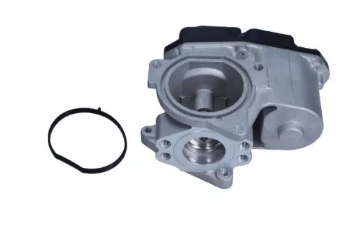 MAXGEAR EGR Valve (27-4031)