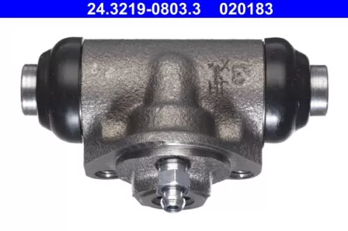 Wheel Brake Cylinder