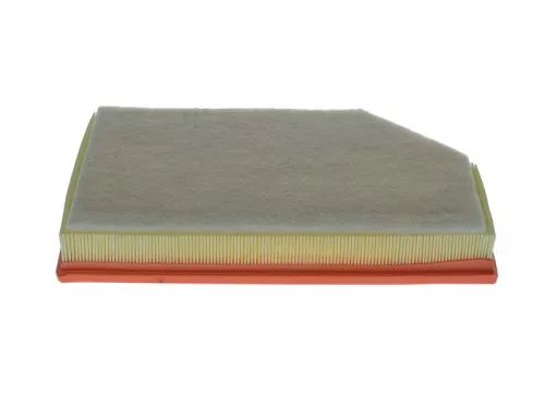 BOSCH Air Filter (F026400513)
