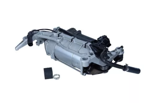 MAXGEAR Compressor, compressed-air system (27-5004)