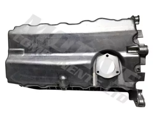 MOTIVE Oil Sump (S-PAN3029)
