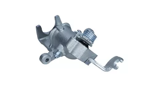 MAXGEAR Brake Caliper (82-0680)