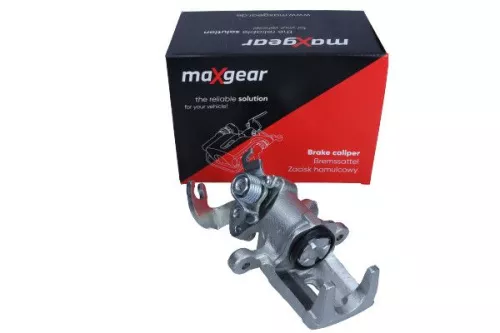 MAXGEAR Brake Caliper (82-0680)