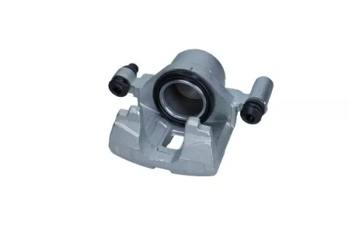 MAXGEAR Brake Caliper (82-0751)