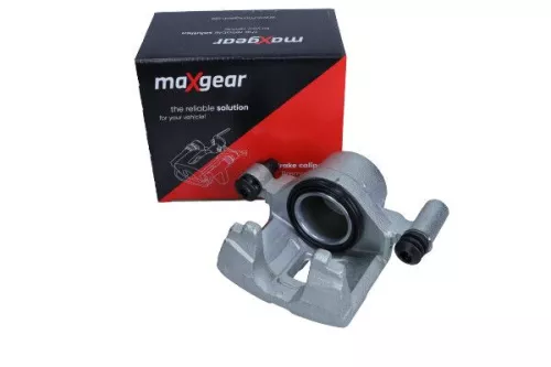 MAXGEAR Brake Caliper (82-0751)