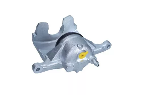 MAXGEAR Brake Caliper (82-0765)