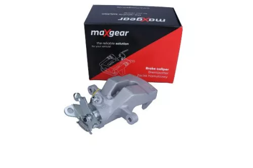 MAXGEAR Brake Caliper (82-0782)