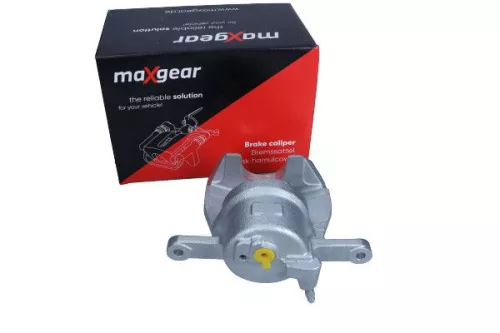 MAXGEAR Brake Caliper (82-0783)