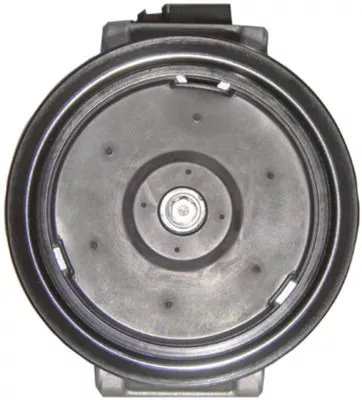 MAHLE Compressor, air conditioning (ACP110000S)