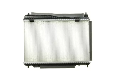 MAHLE Radiator, engine cooling (CR1135000P)