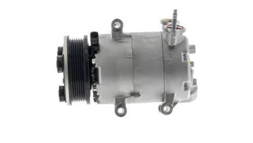 MAHLE Compressor, air conditioning (ACP1330000P)