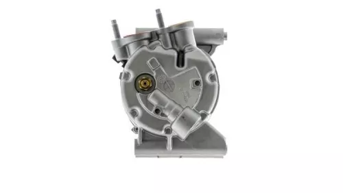 MAHLE Compressor, air conditioning (ACP1330000P)