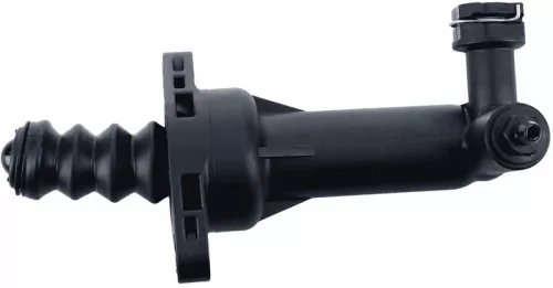 Slave Cylinder, clutch