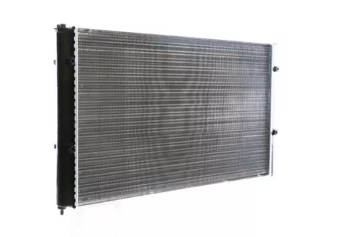 MAHLE Radiator, engine cooling (CR394000S)