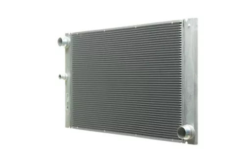 MAHLE Radiator, engine cooling (CR766000P)