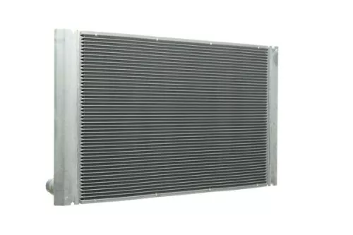 MAHLE Radiator, engine cooling (CR766000P)