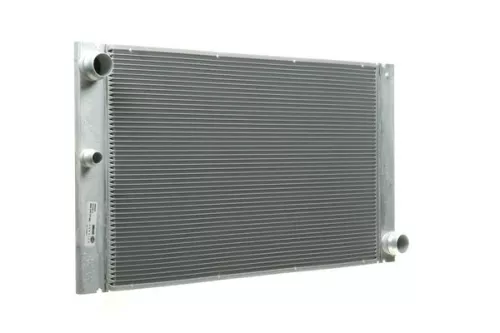 MAHLE Radiator, engine cooling (CR766000P)