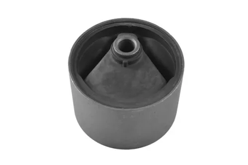 TEDGUM Mounting, control/trailing arm (00269565)