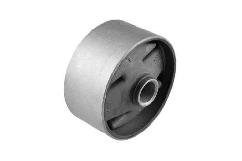 TEDGUM Mounting, control/trailing arm (00447720)