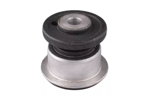 TEDGUM Mounting, control/trailing arm (00506136)