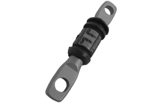 TEDGUM Mounting, control/trailing arm (00674859)