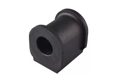 TEDGUM Mounting, control/trailing arm (TED28947)