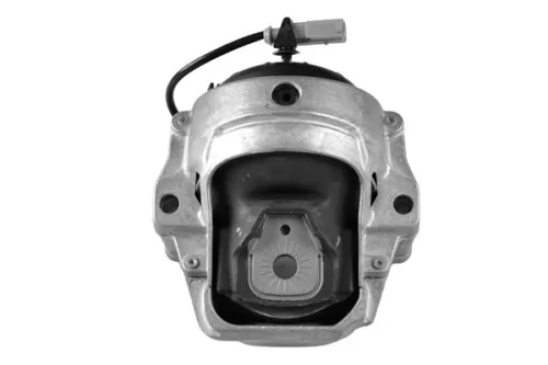 TEDGUM Mounting, control/trailing arm (TED48985)