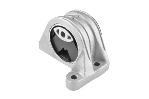 TEDGUM Mounting, control/trailing arm (TED60987)