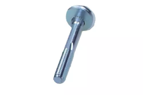 Repair Kit, wheel suspension